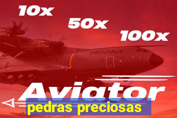 pedras preciosas - jogos - racha cuca